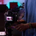 south asian diaspora films and tv