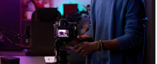 south asian diaspora films and tv