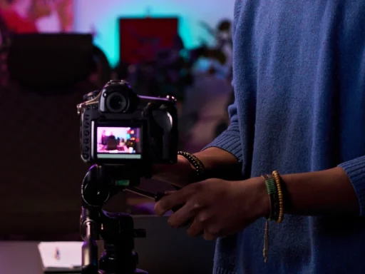 south asian diaspora films and tv