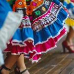 latin american culture