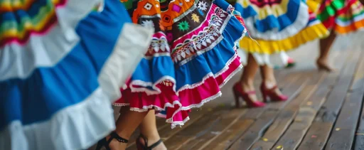 latin american culture