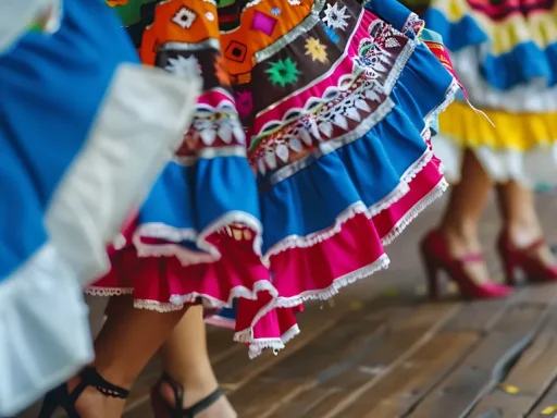 latin american culture