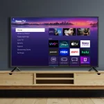 watch free movies on roku