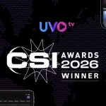 UVOtv CSI 226 winner