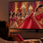 free bollywood movies