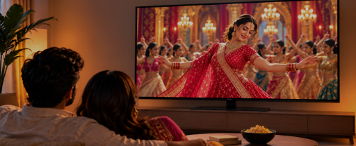 free bollywood movies