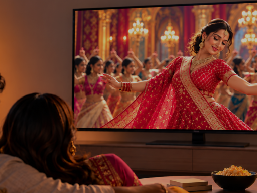 free bollywood movies