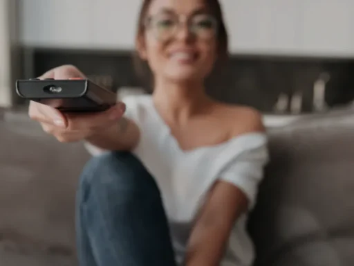 how to watch live tv on lg smart tv