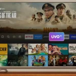live tv apps for firestick
