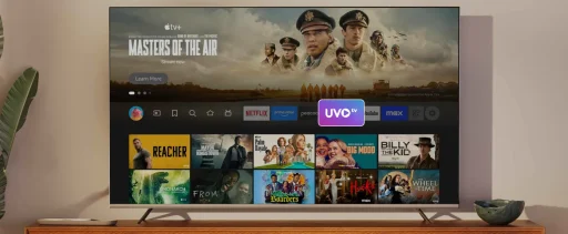 live tv apps for firestick